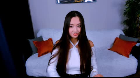 Snapshot of magic_phoenix chatting on 02/06/25, 02:37 magic_phoenix online show from 02/06/25, 02:37