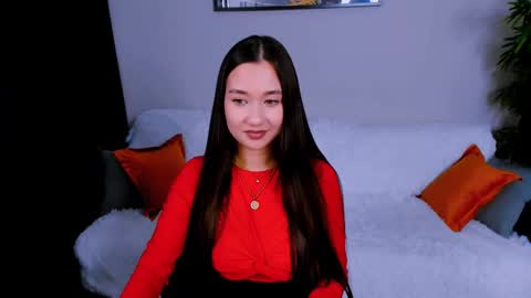 Snapshot of magic_phoenix chatting on 02/21/25, 03:10 magic_phoenix online show from 02/21/25, 03:10