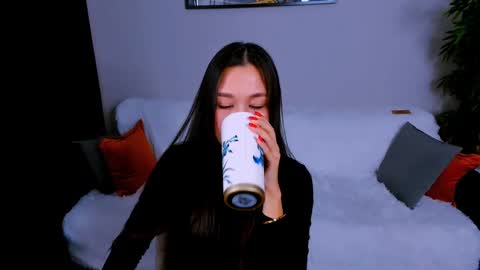 Snapshot of magic_phoenix chatting on 03/06/25, 01:14 magic_phoenix online show from 03/06/25, 01:14