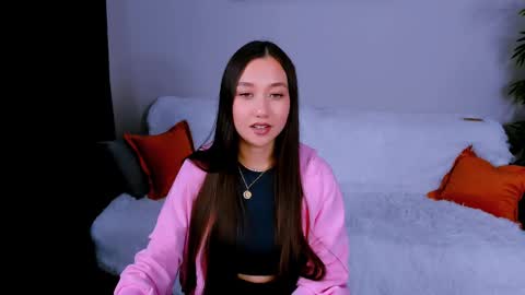 Snapshot of magic_phoenix chatting on 03/11/25, 01:45 magic_phoenix online show from 03/11/25, 01:45