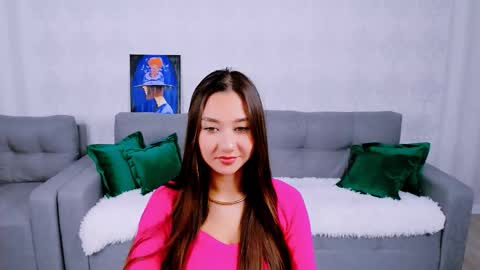 Snapshot of magic_phoenix chatting on 09/22/25, 06:32 magic_phoenix online show from 09/22/25, 06:32