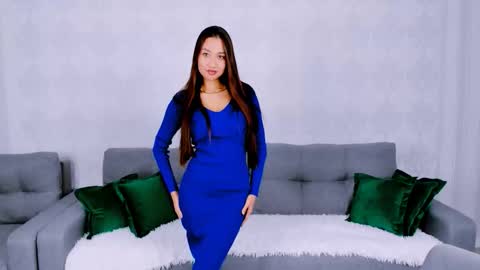 Snapshot of magic_phoenix chatting on 10/05/25, 06:28 magic_phoenix online show from 10/05/25, 06:28