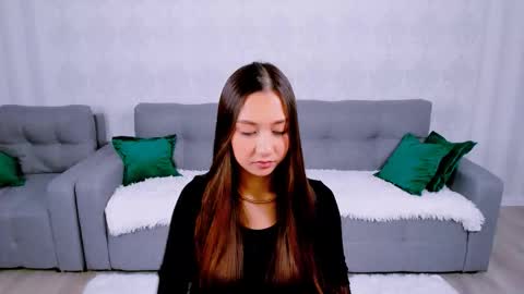 Snapshot of magic_phoenix chatting on 10/07/25, 06:16 magic_phoenix online show from 10/07/25, 06:16