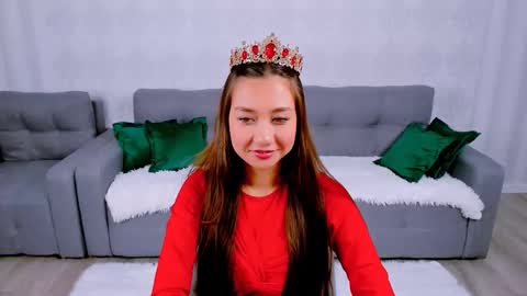 Snapshot of magic_phoenix chatting on 10/08/25, 02:47 magic_phoenix online show from 10/08/25, 02:47