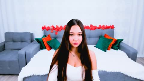 Snapshot of magic_phoenix chatting on 11/17/25, 04:35 magic_phoenix online show from 11/17/25, 04:35