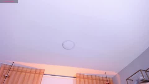 M Rss  online show from 12/21/24, 08:21