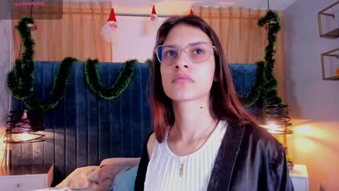 M Rss  online show from 01/03/25, 08:22