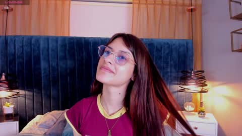 M Rss  online show from 01/09/25, 08:22