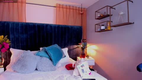 M Rss  online show from 01/20/25, 08:18