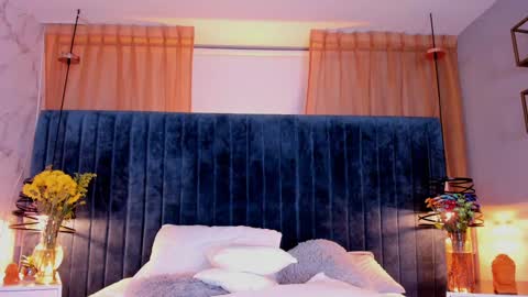 M Rss  online show from 01/30/25, 12:50