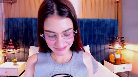 M Rss  online show from 02/27/25, 09:47