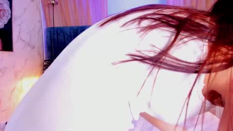 M Rss  online show from 03/04/25, 11:54