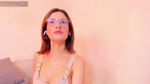 M Rss  online show from 10/19/25, 04:46