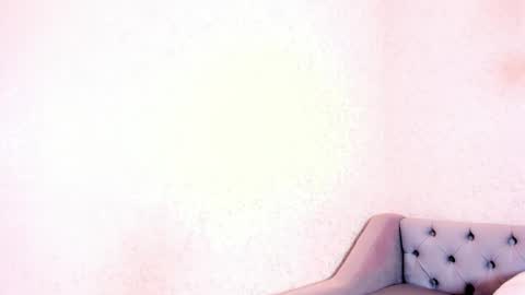 M Rss  online show from 10/29/25, 04:37