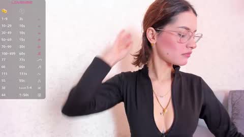 M Rss  online show from 11/07/25, 08:09