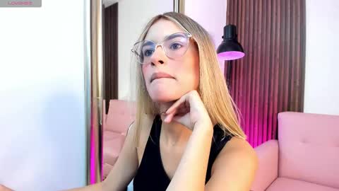 Snapshot of magic_rouse chatting on 02/06/26, 01:10 M Rss online show from 02/06/26, 01:10