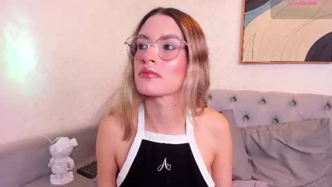 M Rss  online show from 06/10/26, 01:54