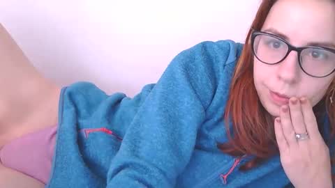 Christine online show from 03/05/26, 11:39