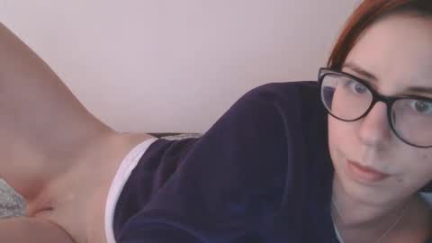 Christine online show from 03/29/26, 12:27