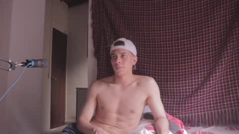 Tony Hoffa online show from 12/07/24, 06:59