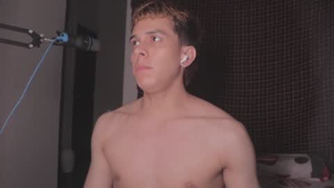 Tony Hoffa online show from 12/20/24, 01:14