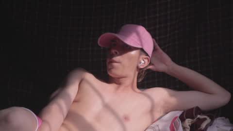 Tony Hoffa online show from 12/20/24, 08:12