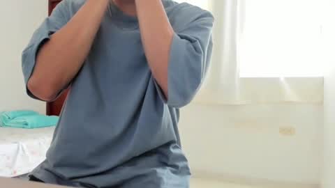 Tony Hoffa online show from 12/31/24, 09:28