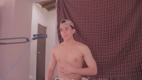 Tony Hoffa online show from 01/28/25, 03:46