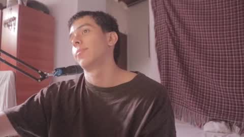 Tony Hoffa online show from 02/09/25, 07:09