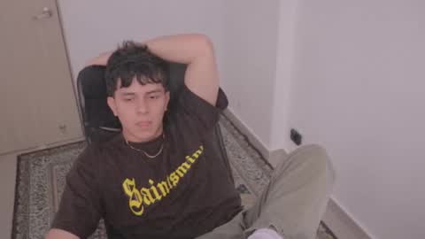 Tony Hoffa online show from 09/17/25, 10:22