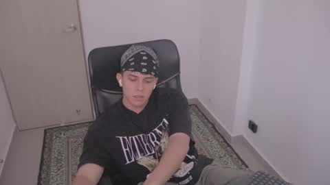 Tony Hoffa online show from 09/20/25, 09:38