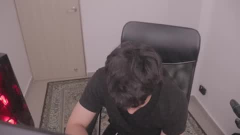 Tony Hoffa online show from 10/24/25, 08:16