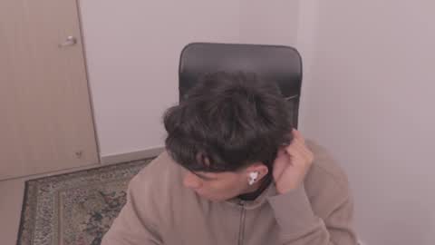 Tony Hoffa online show from 11/14/25, 06:17