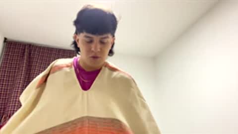 Tony Hoffa online show from 11/30/25, 11:42