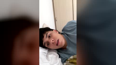 Tony Hoffa online show from 12/03/25, 04:16