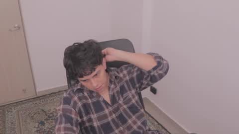 Tony Hoffa online show from 12/20/25, 06:26