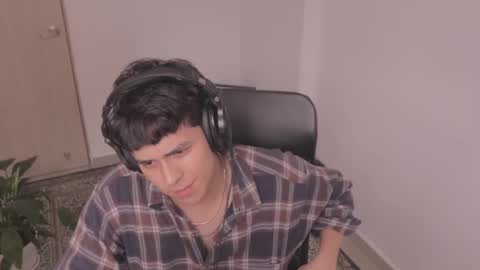 Tony Hoffa online show from 01/10/26, 06:42