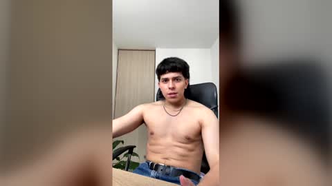 Tony Hoffa online show from 01/14/26, 06:46