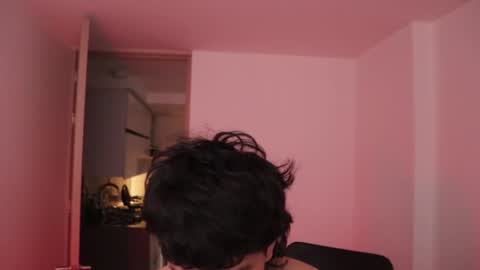 Tony Hoffa online show from 02/05/26, 10:47