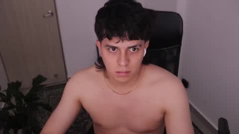 Tony Hoffa online show from 03/17/26, 10:46