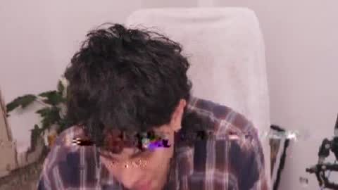 Tony Hoffa online show from 04/03/26, 05:22