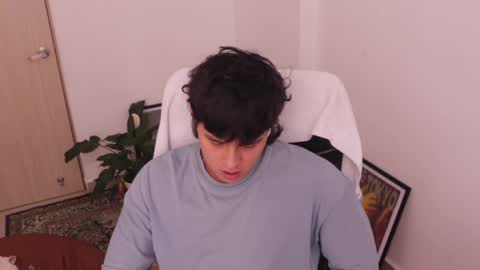 Tony Hoffa online show from 04/04/26, 06:27