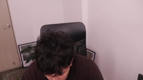 Tony Hoffa online show from 04/12/26, 10:15