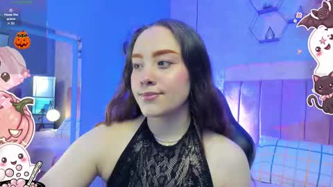 Vera  online show from 10/06/25, 11:40