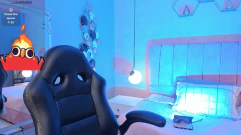 Vera  online show from 10/11/25, 11:31