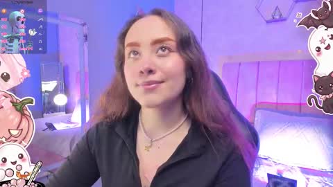 Vera  online show from 10/16/25, 12:06