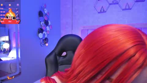 Vera  online show from 10/17/25, 11:46