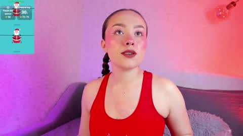 Vera  online show from 12/03/25, 11:52