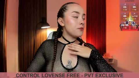 Snapshot of magic_vera chatting on 02/05/26, 02:11 Vera online show from 02/05/26, 02:11