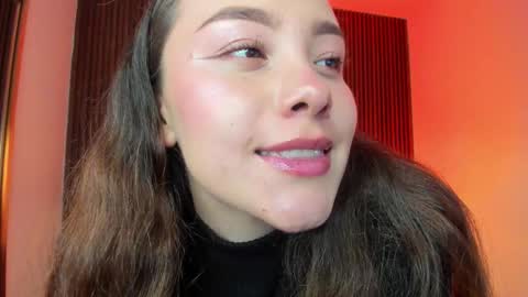 Snapshot of magic_vera chatting on 02/12/26, 04:57 Vera online show from 02/12/26, 04:57